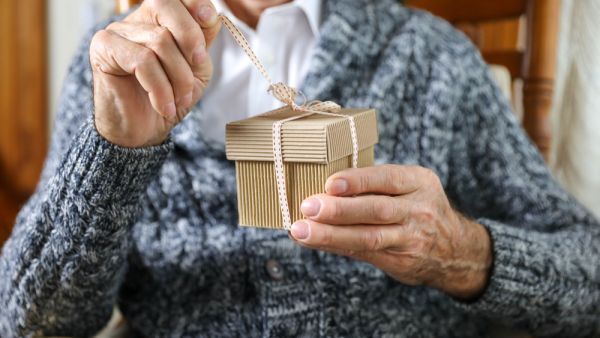 (Shutterstock/ File Photo)