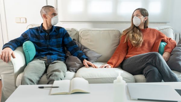 (Shutterstock/ File Photo)