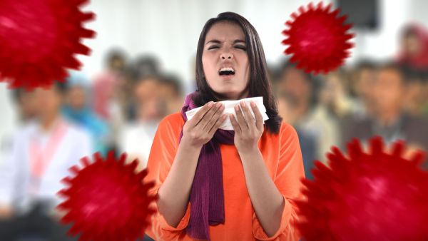 (Shutterstock/ File Photo)