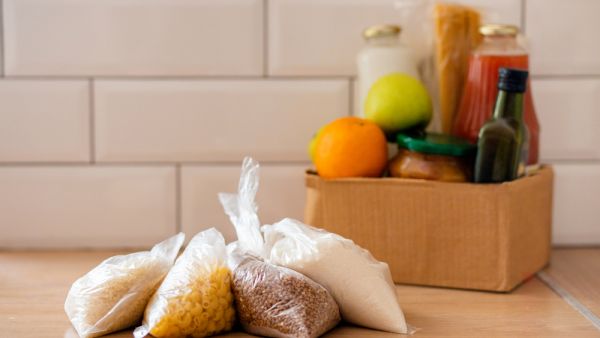 (Shutterstock/ File Photo)