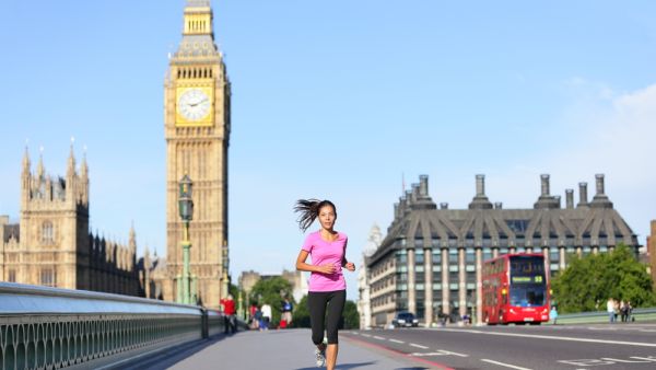 (Shutterstock/ File Photo)