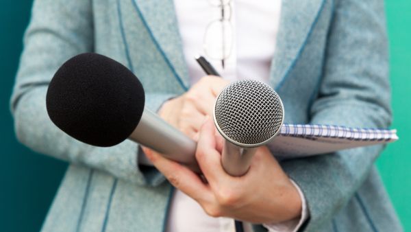 (Shutterstock/ File Photo)