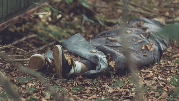 (Shutterstock/ File Photo)