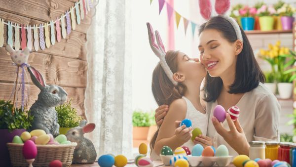 (Shutterstock/ File Photo)