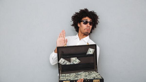 (Shutterstock/ File Photo)