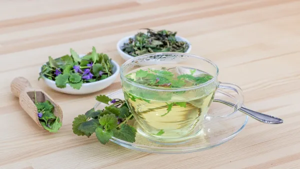 ما هي أسباب الإمساك وطرق علاجها الطبيعية؟
