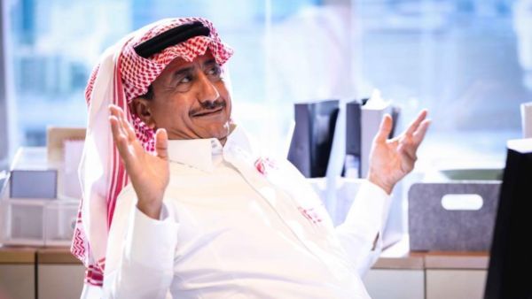 'Burn All Gays'! Nasser Al Qasabi Provokes Saudis Because of This Scene in Series "Exit 7"