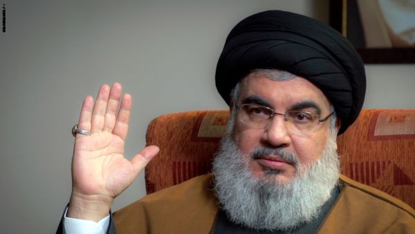 وقعت الحكومة على طلب لصندوق النقد الدولي بهدف الحصول على قرض