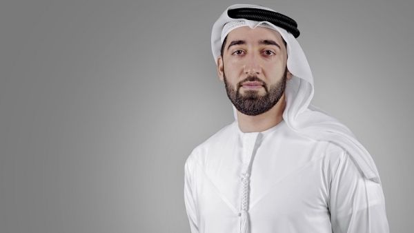 مؤسسة دبي للمستقبل توظف التكنولوجيا المتقدمة للتغلب على التحديات ومواكبة المتغيرات في العمل عن بعد