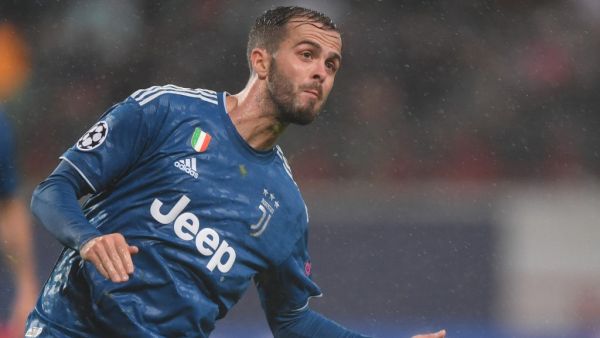 ميراليم بيانيتش