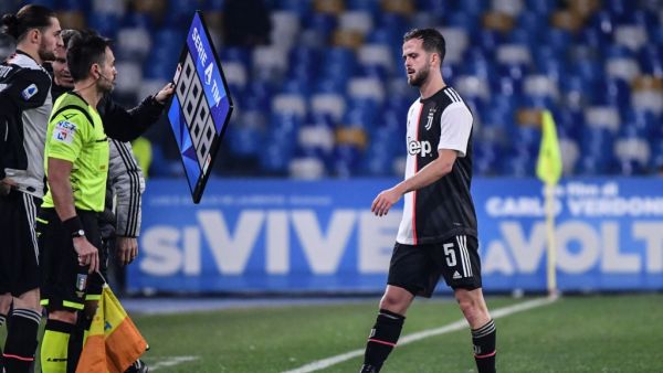 ميراليم بيانيتش