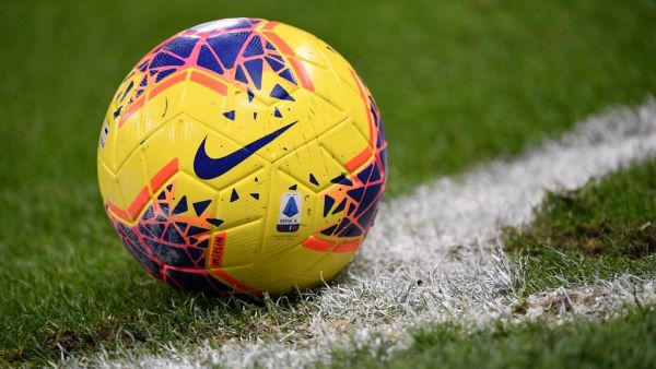 عودة مرتقبة للدوري الإيطالي