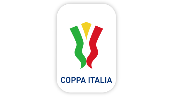 شعار كأس إيطاليا
