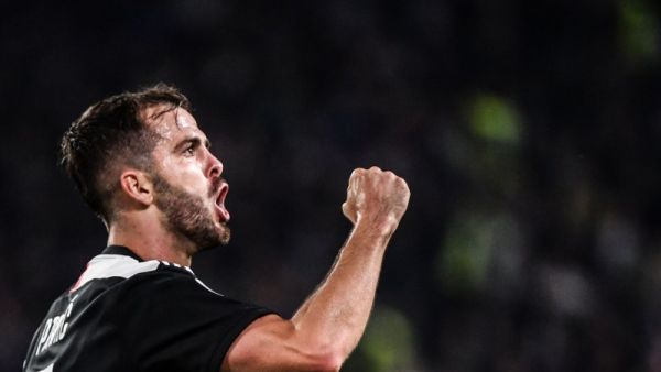 ميراليم بيانيتش