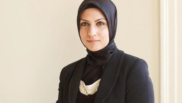 رافيا أرشد