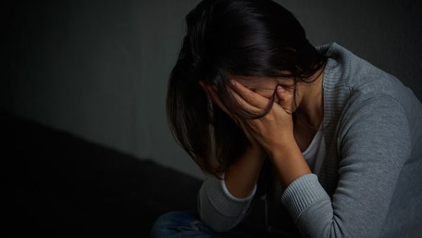 (Shutterstock/ File Photo)