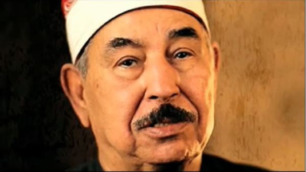 محمد محمود الطبلاوي