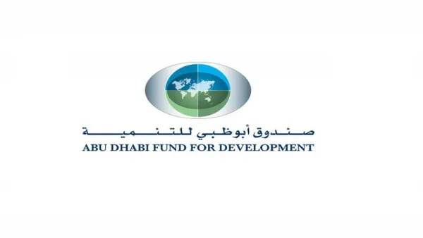 Abu Dhabi Fund for Development
