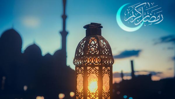 تعبيرية