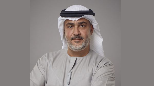 Abu Dhabi Commercial Bank PJSC Reports Q1’20 Net Profit of  Dh209 Million 