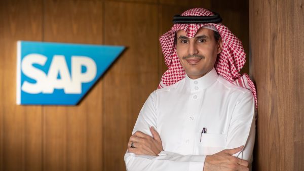 SAP Is the Saudi Arabia’s First Level-3 Cloud Service Provider