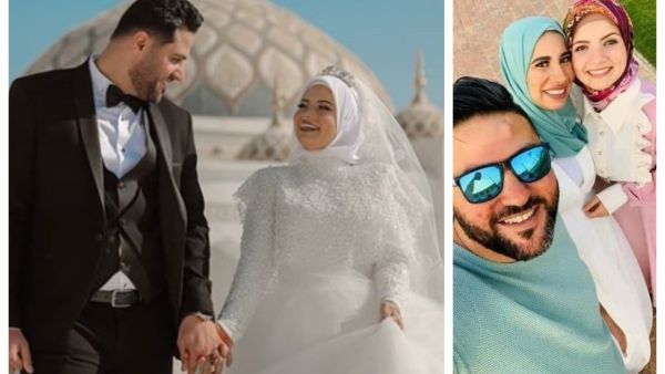 نعمة حسنين