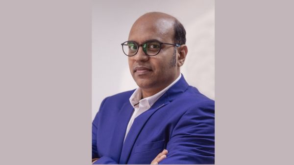 Azizi Developments Inks Partnership With 3I Infotech for It Transformation
