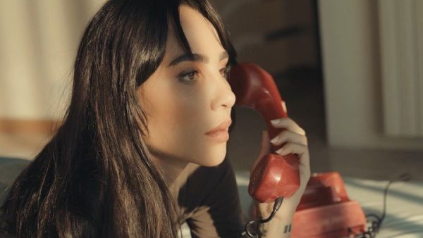 Dana Hourani  (Twitter)