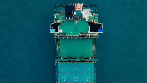 UK chemical tanker  (Twitter)