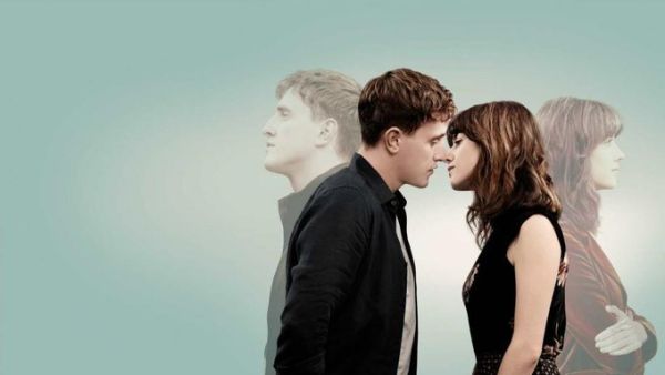 BBC drama Normal People (Twitter)