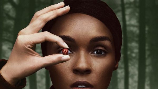 Janelle Monae (Twitter)