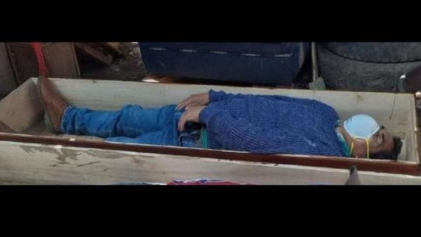 Jamie Rolando Urbina Torres (Twitter)