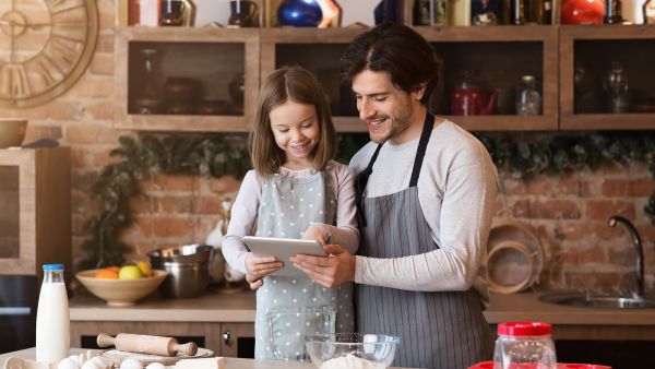 احتفلوا بالعيد في دبي