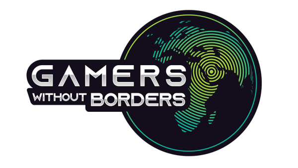 $2million donated for global fight against coronavirus (Photo: gamerswithoutborders.com)