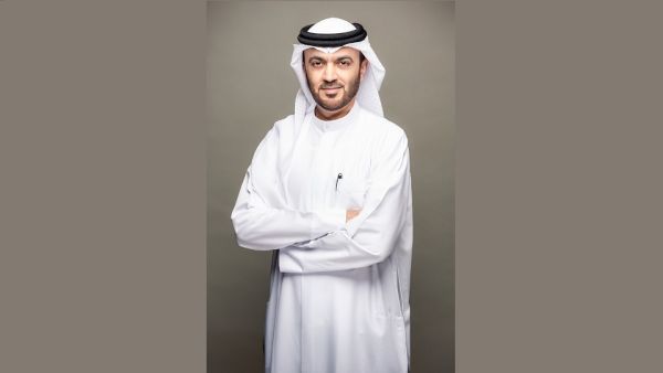خالد المضياف مدينة الشارقة للإعلام (شمس) تطلق حزمة الأعمال الحرة