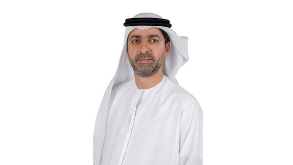 يونس حاجي الخوري وكيل الوزارة وزارة المالية تعلن عن ثلاثة قرارات جديدة تشمل كافة الجهات الاتحادية في الدولة