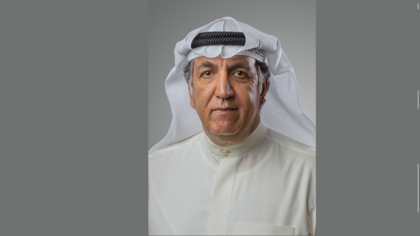 شركة بورصة الكويت تحقق زيادة تفوق الـ307% على أرباحها للعام 2019