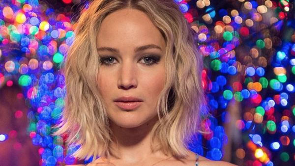 The prank was done by josh hutcherson