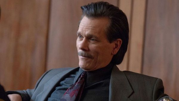 Footloose went on to earn 10 times its $8.2M budget