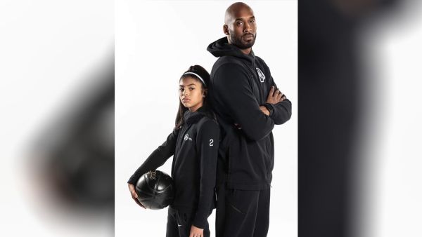 the conditions on the day of the crash were not conducive for such flying