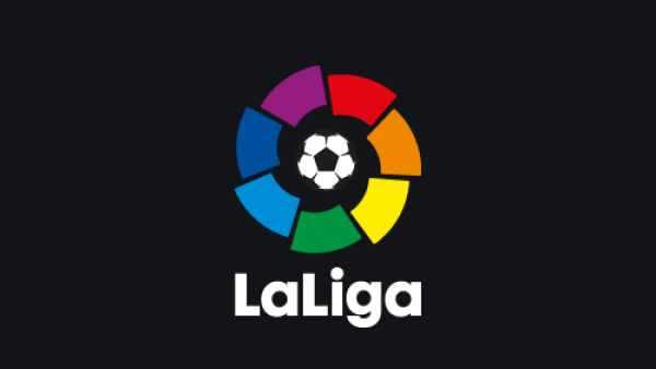 شعار الدوري الإسباني