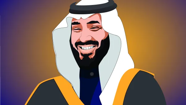 The Missing Prince: Has the Saudi Crown Prince, Yet Again, Hide a High-Profile Saudi Royal? 