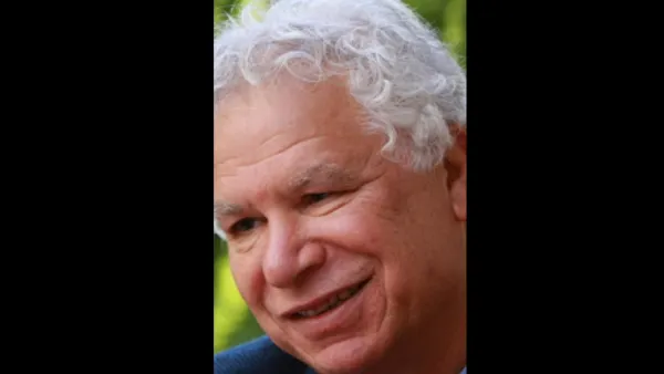 من هو الشاعر الفلسطيني مريد البرغوثي؟