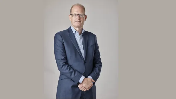 Batelco Announces the Repayment of Its $ 650 Million Bond Due on 1st May 2020 and $ 450 Million Term Loan 