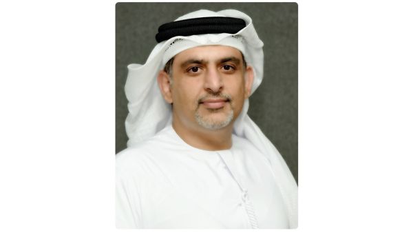 جمارك دبي تُنفذ 362 دورة تدريبية إلكترونية خلال فترة العمل عن بُعد