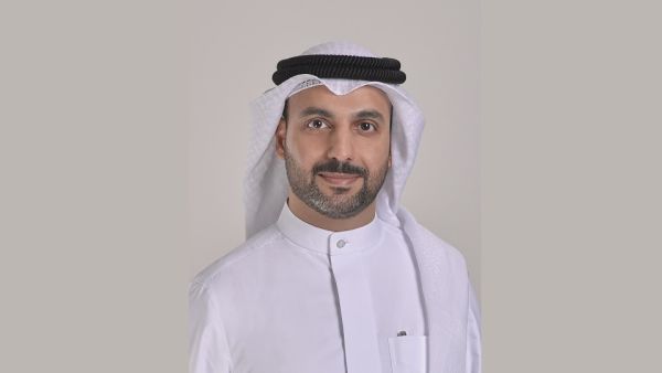 Al Salam Bank Launches Its Virtual Branch  to Expand Banking Channels