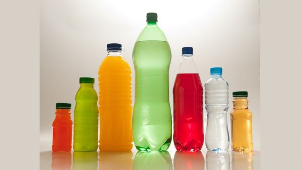 Octal Bolsters Oman’s Manufacturing Industry as It Expands Pet Resin Business