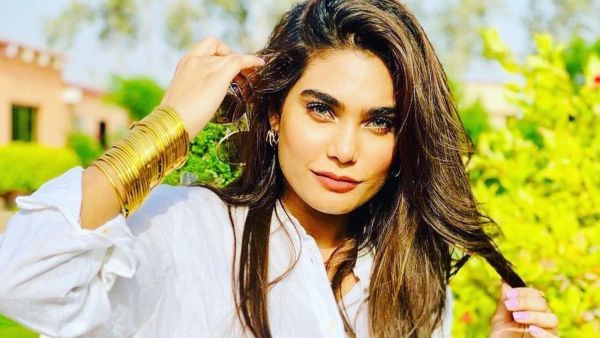 Pakistani Model and Actress Zara Abid Trolled After News of Her Death in Karachi Airliner Crash