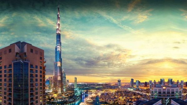 Ramada Downtown Dubai Hotel  Ramada Downtown Dubai Unveils Eid Al Fitr Offers