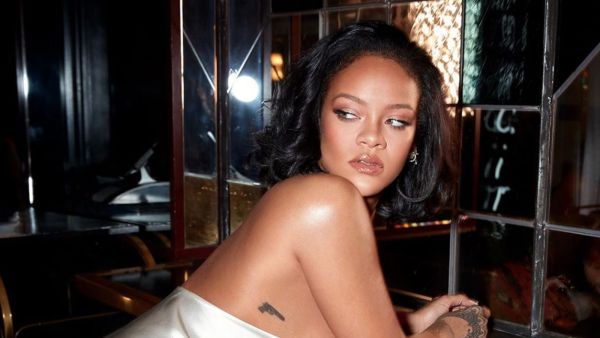 Earlier this week, Floyd - an unarmed, African-American male - experienced a horrific death at the hands of police in Minneapolis, Minnesota 